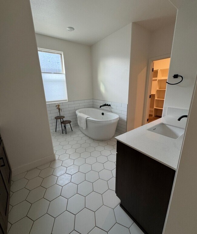 Foto del edificio - 1746 Coyote Willow Ln