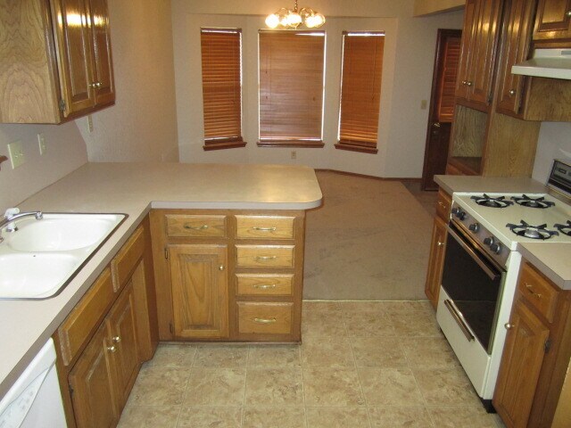 Foto del edificio - 600 Fire Light Dr