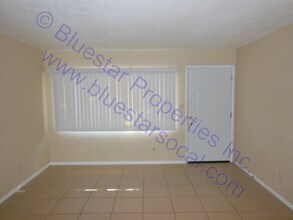 Building Photo - 12620 Kiowa Rd