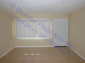 Building Photo - 12620 Kiowa Rd