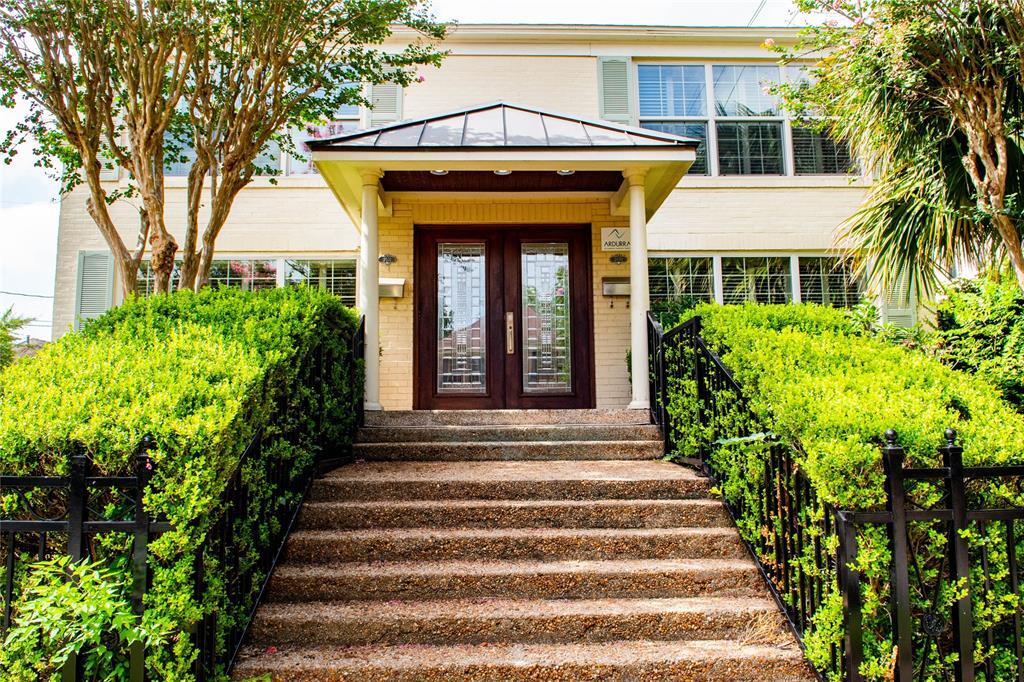 Foto principal - 2031 Buffalo Terrace