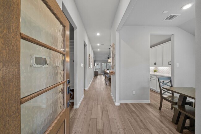 Foto del edificio - 19326 Tobiano Park Dr