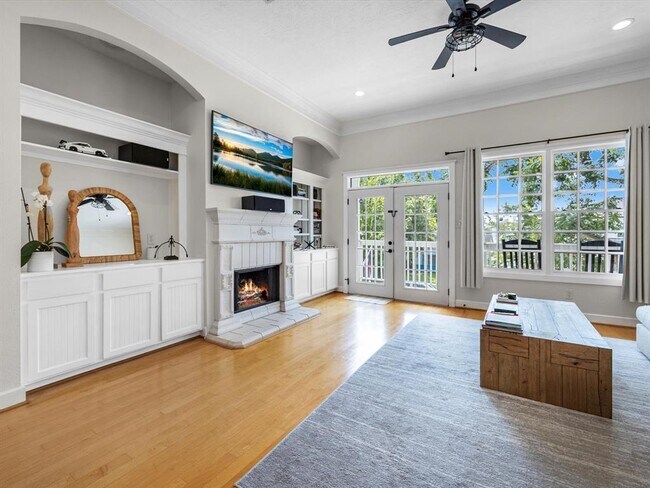 Foto del edificio - 403 E 25th St