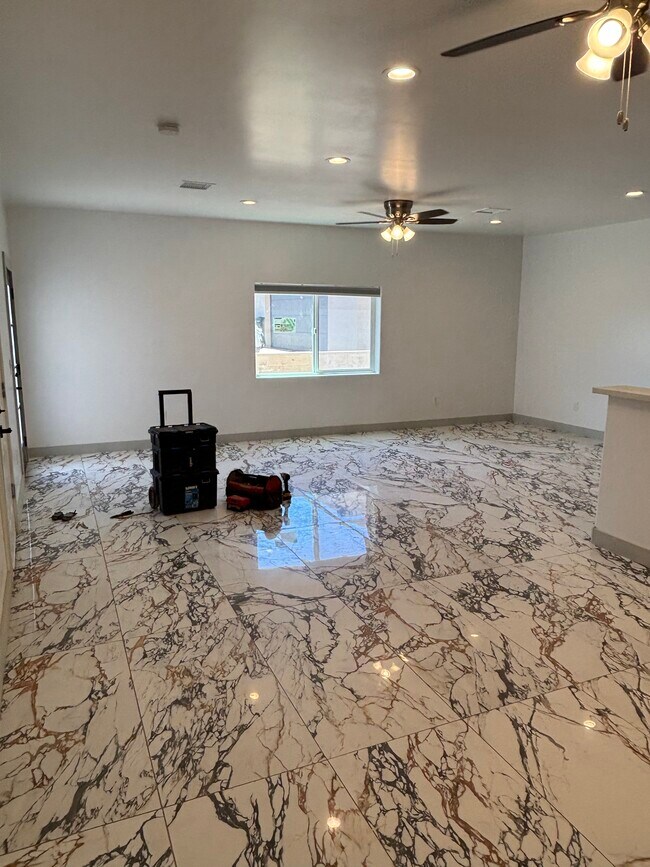 1242 Tapadero Dr Unit 1, Dewey Humboldt, AZ 86327 Apartments in Dewey