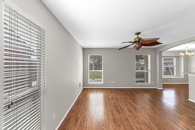 Building Photo - 20347 Hunterclif Ln