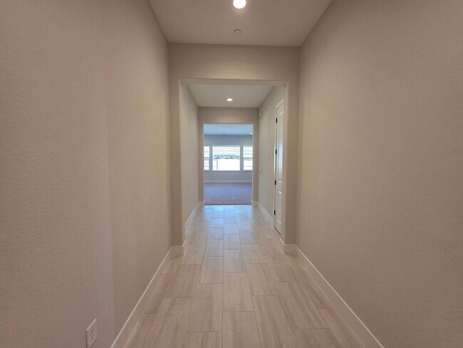 Foto del edificio - New construction 3 bedroom in Lodi!