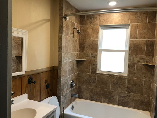 Building Photo - Please Call Century 21 United to set up yo...