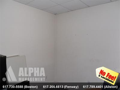 Foto del edificio - 46 Brooks St