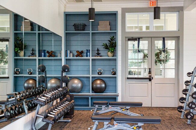 CCM - Sombras de Bayou-Web-0034 - Bayou Shadows Apartment Homes