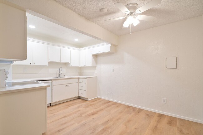 Foto del edificio - ot1708