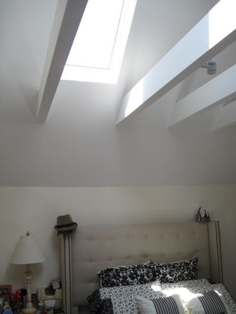 Foto del edificio - 107 Sycamore St