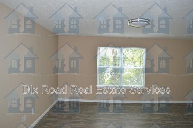 Photo - 2493 Deercove Ct. House