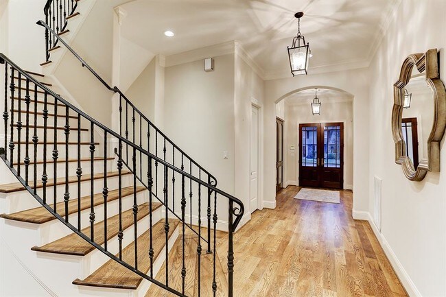 Foto del edificio - 338 Wilchester Blvd