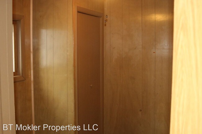 Building Photo - 3 br, 1 bath House - 735 Wisconsin St