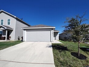 Building Photo - 12911 Chinali Spgs