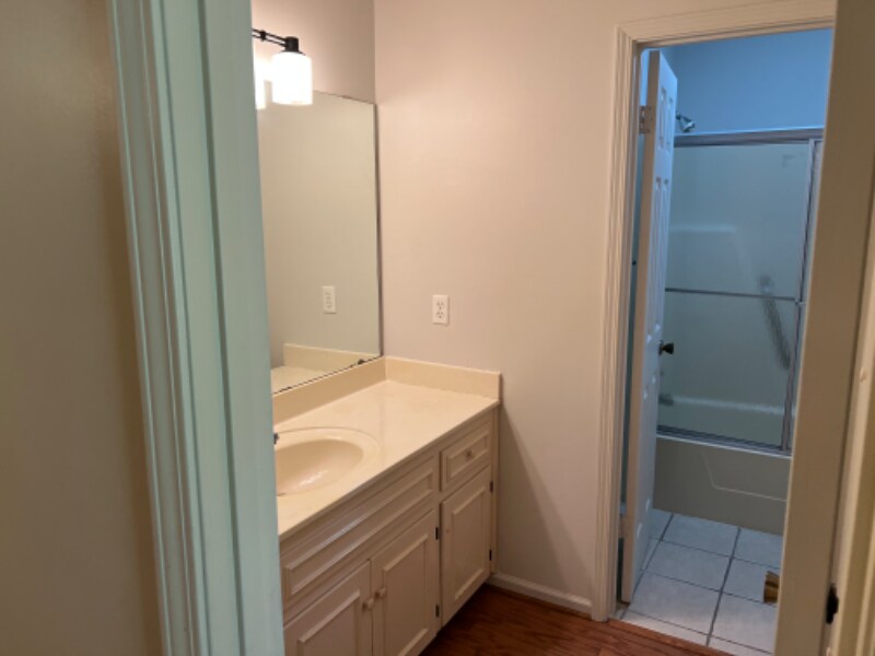 4001 Pebble Creek Ln, Dothan, AL 36303 House Rental in Dothan, AL