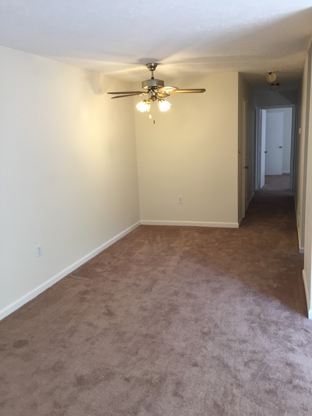 Foto principal - 1875 Lee Hwy