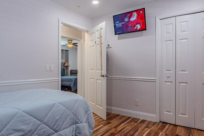 Foto del edificio - 1875 Williams Manor Ave