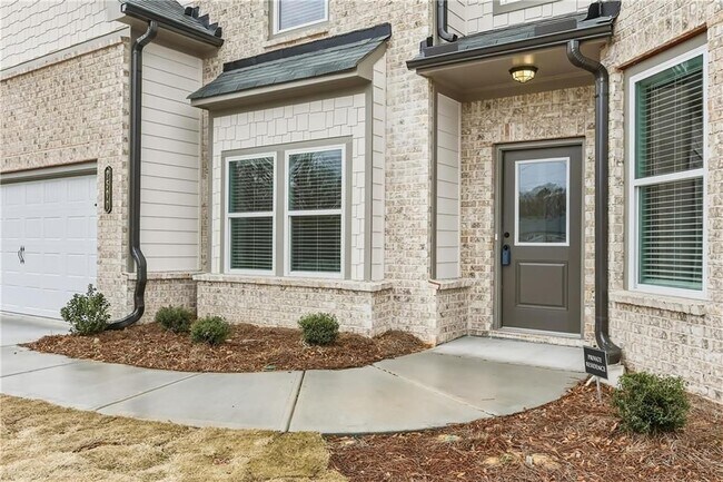 Foto del edificio - 2500 Sunny Hill Rd