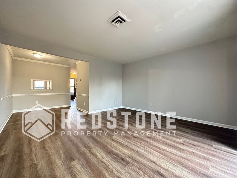 2303 Vanstory St Unit 2303D, Greensboro, NC 27407 Condo for Rent in