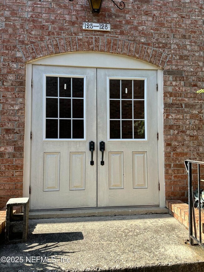 Building Photo - 5201 Atlantic Blvd