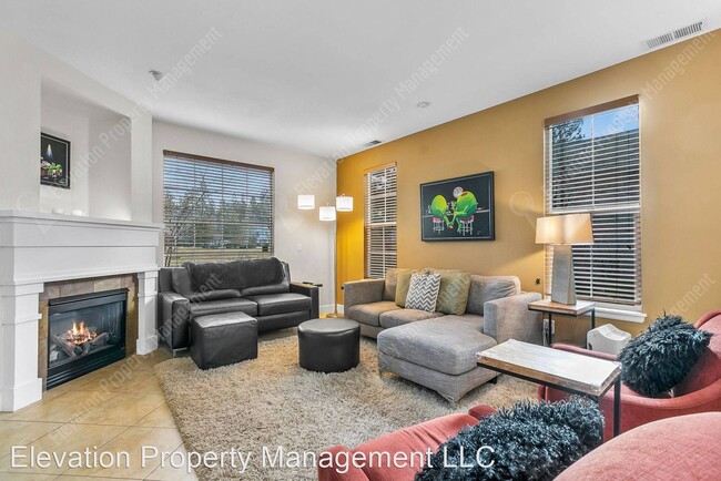 Foto del edificio - 2 br, 2.5 bath House - 61567 Odell Lake Drive