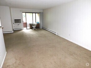 Building Photo - 85 Oxbow Dr