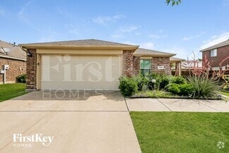 Building Photo - 1800 Arbordale Way