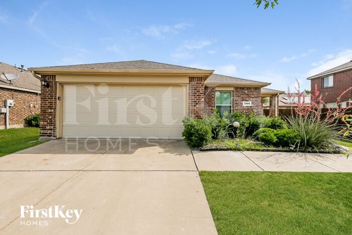 Foto principal - 1800 Arbordale Way