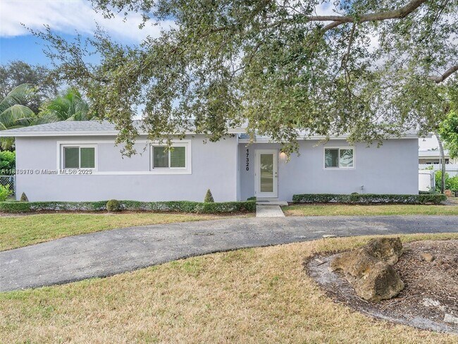Building Photo - 17320 NW 80th Ave