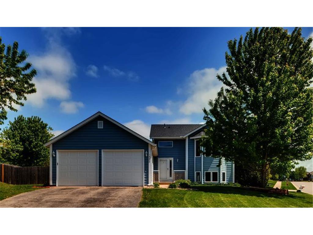 Primary Photo - 16073 Mallard Way SE