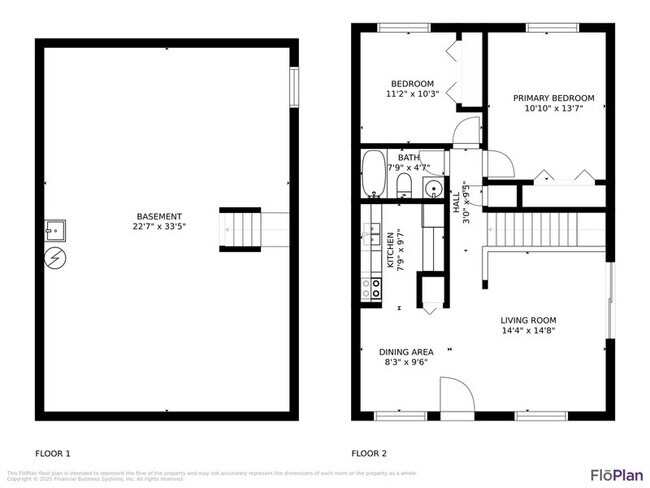 Foto del edificio - 6025 Briarcliff Path