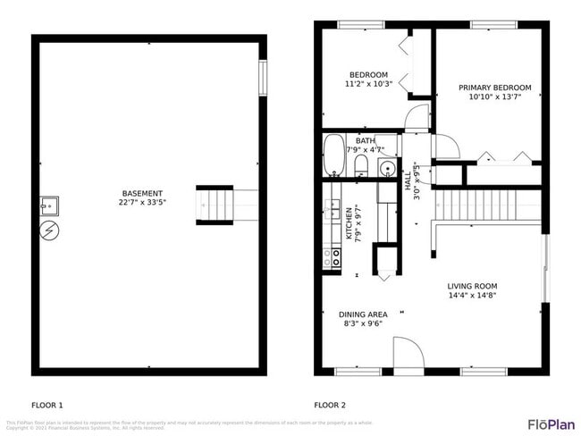 Building Photo - 6025 Briarcliff Path