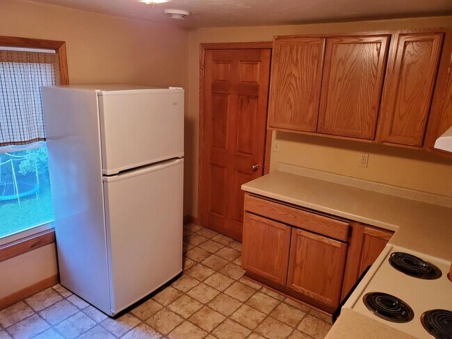 Foto del edificio - 417 5th Street - upper