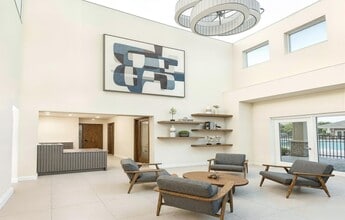 *Image shown is for demonstration purposes only & may not be an exact representation of the product. - Heron Pond 55+ Apartments