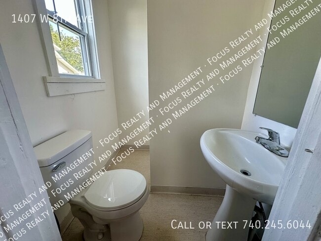Foto del edificio - 1407 8th Ave
