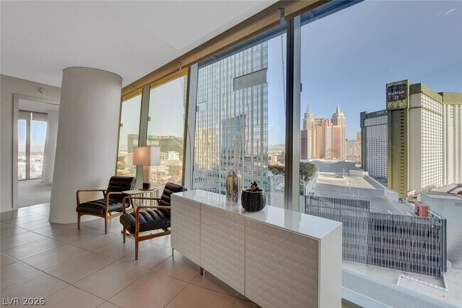Foto del edificio - 3726 S Las Vegas Blvd