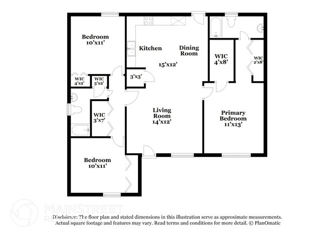 Building Photo - 187 Sandy Cir