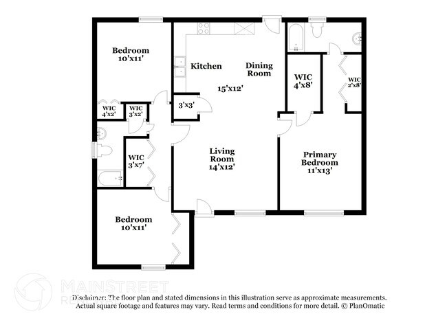 Foto del edificio - 187 Sandy Cir