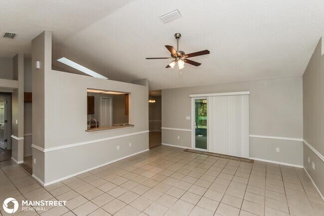 Building Photo - 1097 Welco St SE, palm bay, FL 32909