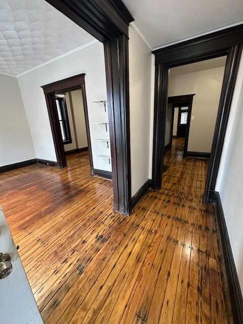 Building Photo - 3337 Texas