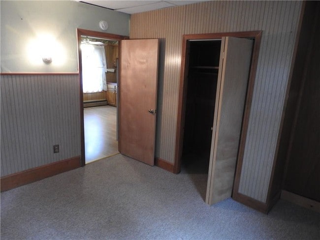 Building Photo - 22-24 Chestnut St