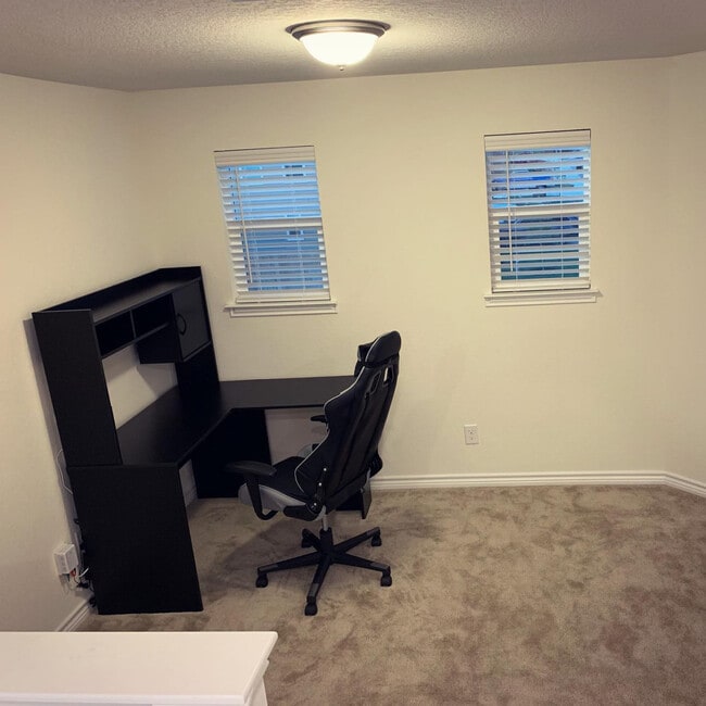 Foto del edificio - Overlook Cove