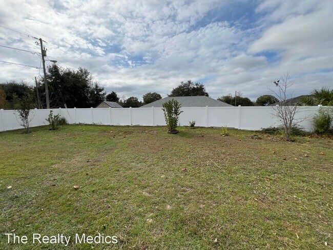 Foto del edificio - 3 br, 2 bath House - 2 Hemlock Terrace Trl