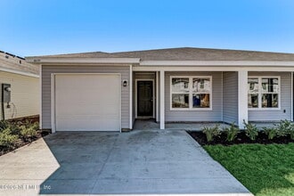 Building Photo - 45303 Red Brick Dr