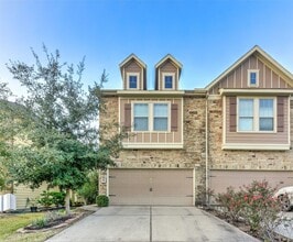 Building Photo - 19 Cheswood Manor Court