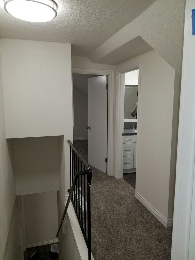 Foto del edificio - 2741 SE 141st Ave