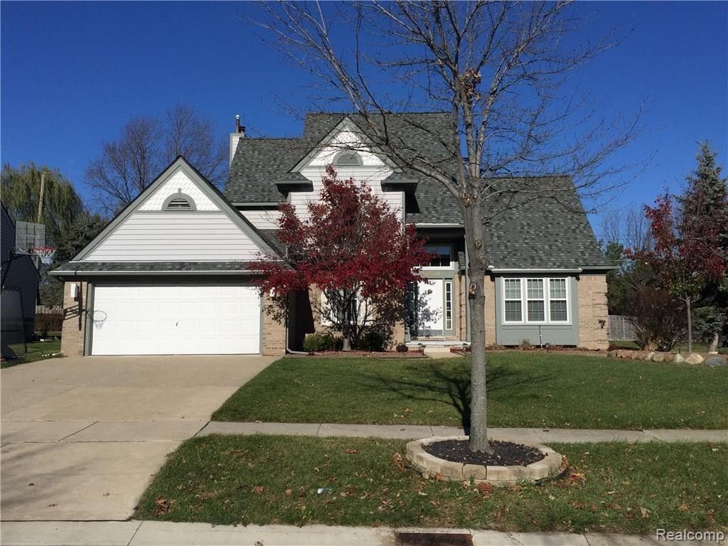Foto principal - 39588 Squire Rd