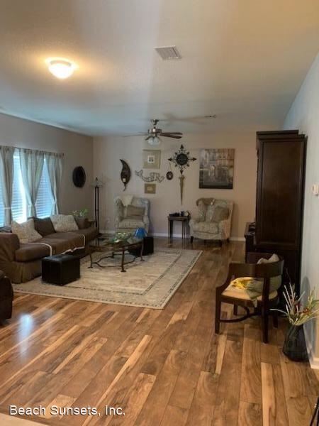 Building Photo - 3 br, 2 bath House - 140 Nelly Street