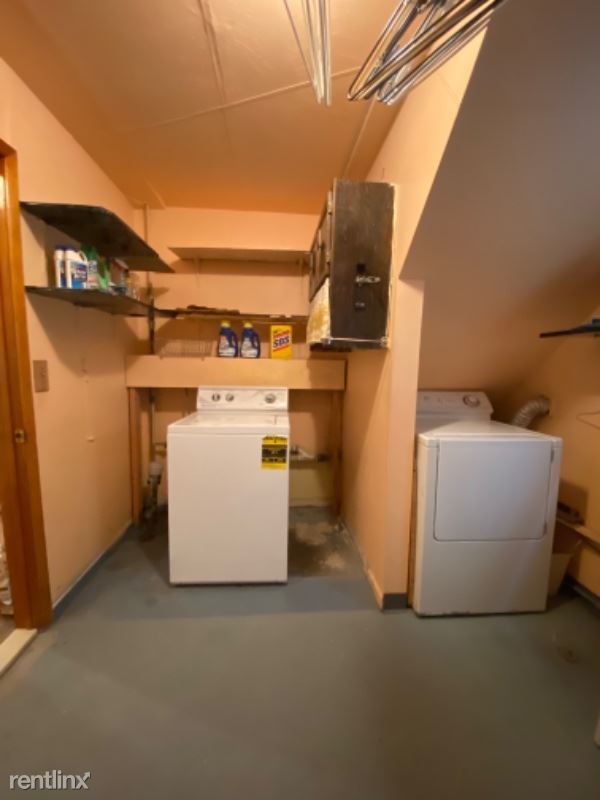 Building Photo - 2 br, 1 bath Apartment - 82 W 24th St